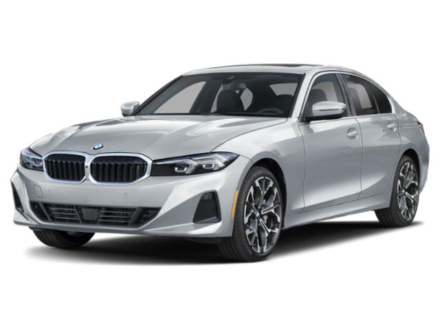 bmw 3 series 2026 3MW69CW09T8G16344 image bmw 3 series 2026 3MW69CW09T8G16344 image